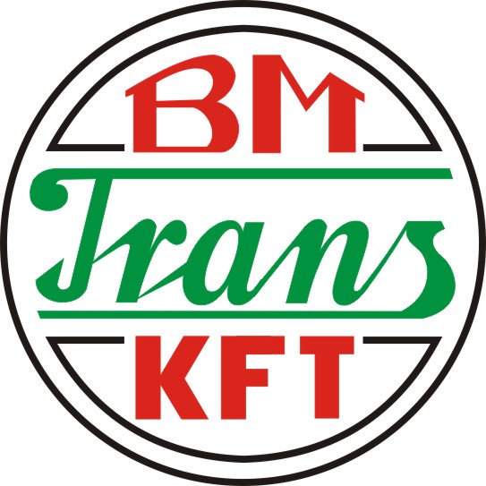 B.M. TRANS 